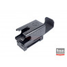 Подсумок Ghost 360° PCC