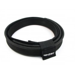 Ультражесткий ремень GHOST