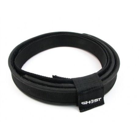 Ультражесткий ремень GHOST