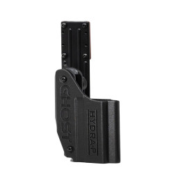 Кобура Ghost Hydra P для IPSC