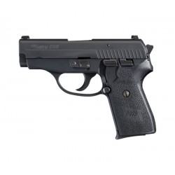 Спортивный пистолет SIG SAUER P239, 9x19 (Luger)